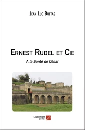 Ernest Rudel et Cie