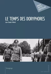 Le Temps des doryphores