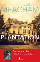 La Plantation