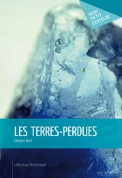 Les Terres-perdues