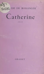 Catherine