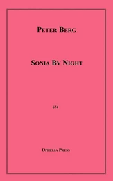 Sonia by Night