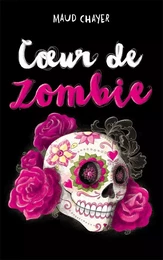 Coeur de zombie