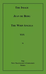 The Image/The Whip Angels