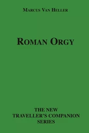 Roman Orgy