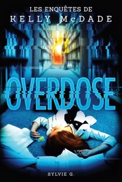 Overdose