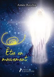 Être en mouvement