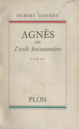 Agnès