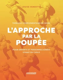 L'approche par la poupée