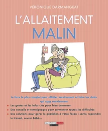 L'allaitement malin