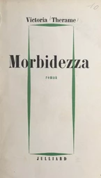 Morbidezza