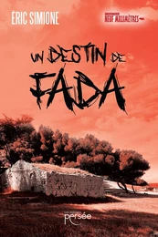 Un destin de fada