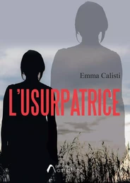 L'Usurpatrice