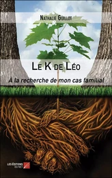 Le K de Léo