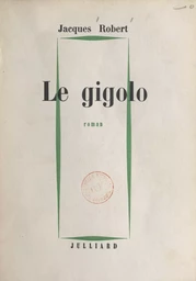 Le gigolo