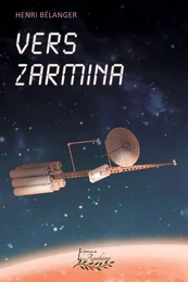 Vers Zarmina