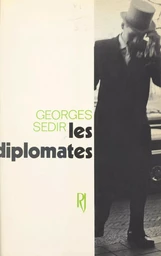 Les diplomates