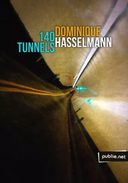 140 tunnels