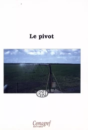 Le pivot