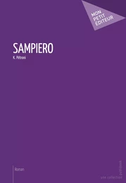 Sampiero