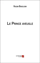 Le Prince aveugle