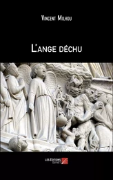 L'ange déchu