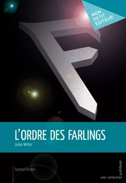 L’Ordre des Farlings