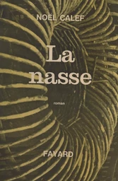 La nasse