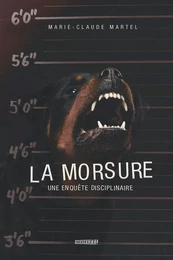 La morsure