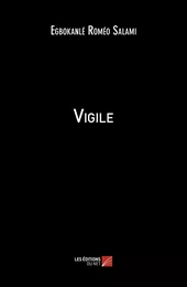 Vigile