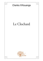 Le Clochard