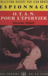 O.T.A.N. pour l'Épervier