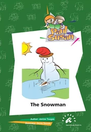 The Snowman