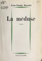 La méduse