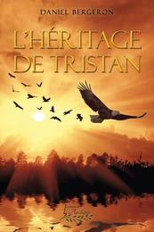 L'héritage de Tristan