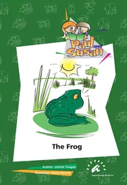 The Frog