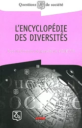 L'encyclopédie des diversités