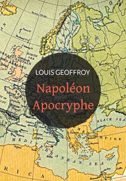 Napoléon apocryphe