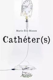 Cathéter(s)