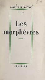 Les morphèvres