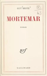 Mortemar