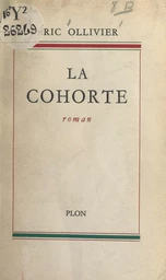 La cohorte