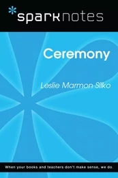 Ceremony (SparkNotes Literature Guide)