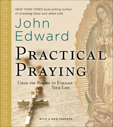 Practical Praying