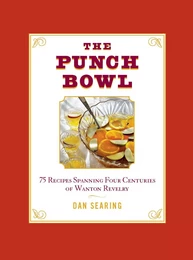 The Punch Bowl