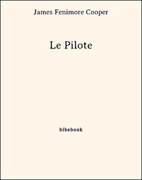 Le Pilote