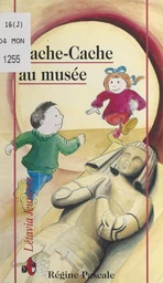 Cache-cache au musée