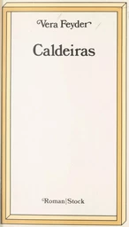 Caldeiras