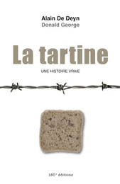 La tartine