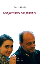 Compartiment non-fumeurs